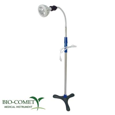 China Hospital Hospital Furniture Clinic Equipment LED Lamp BC0918-59 for sale