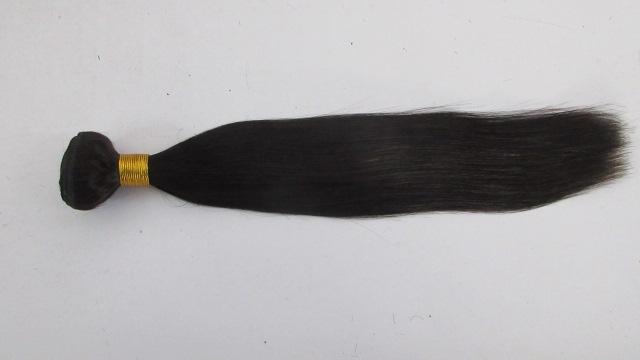 Verified China supplier - Xuchang Longxu Hair Products Co., Ltd.