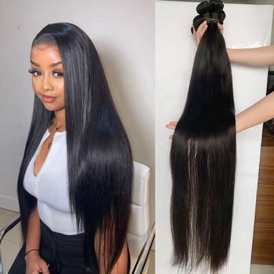 China Curly Free Sample 12a Curly Hair Bundles Brazilian Straight Virgin Hair Bundles, Cheap 100% Brazilian Virgin Hair, Mink Brazilian Human Hair for sale