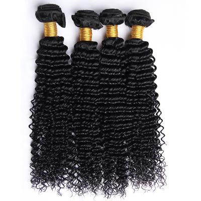 China Wholesale Curly Curl Mink Cambodian Virgin Hair Vendors Cuticle Aligned Human Hair Weave Bundles 100 Bundles Raw Cambodian Hair Unprocessed for sale