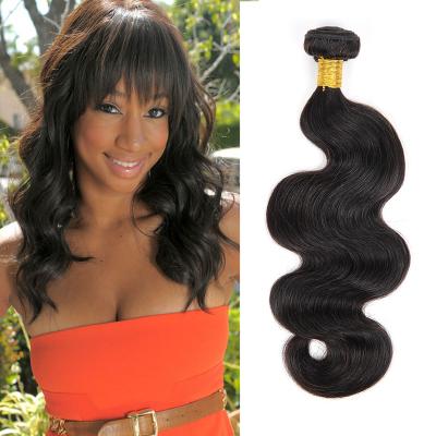 China Curly Factory Wholesale 10a Curly Cuticle Aligned Raw Cambodian Hair 100% Mink Virgin Curly Hair Bundles Unprocessed for sale