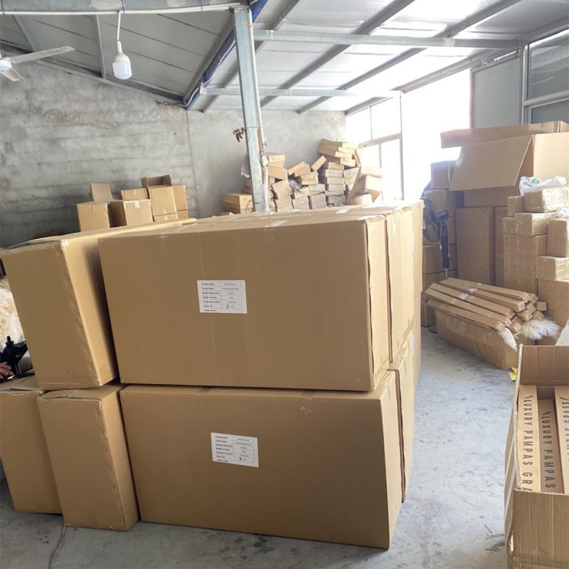 Verified China supplier - Baoding Junhou Import And Export Trade Co., Ltd.