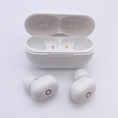 China Best headband ambrane earbuds tws true wireless earbuds tws headphones for sale