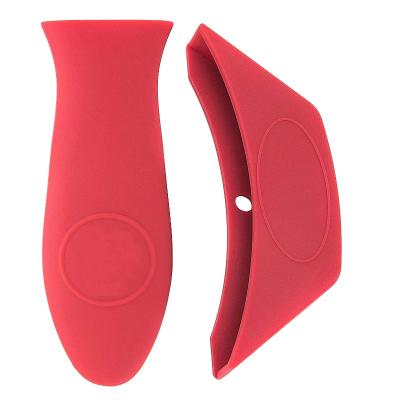 China Viable Silicone Grip Hot Stand Plus Silicone Helper Grip for sale