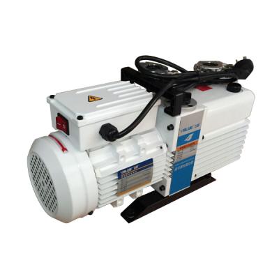 China China Hot Sale Vacuum Pump Jewellry Rotary Vane Vacuum Pump Rotary Vane Machine Jewelry for sale