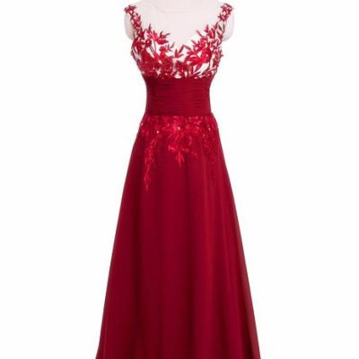 China Best Wholesale Anti-Static Dubai Mall With Dress Fashion Elegant Women Even For Fat S-4XL Women Formal Dress For Ladies Formal Dress for sale