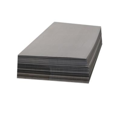 China General building structure 1015 1025 1030 1035 1045 hot rolled 1050 carbon steel sheet plate price for sale