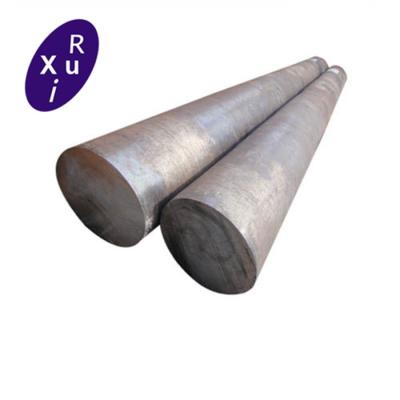 China Tool steel bar 18crnimo6-7 steel bar for sale