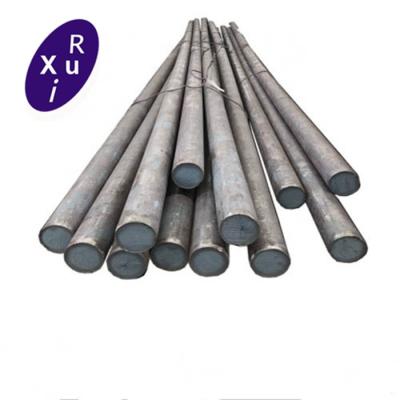 China 201 304 304L Industrial 316 316L 321 410 420 430 17-4PH 17-7PH 15-5PH Stainless Steel Rod Bar manufacturers direct sales for sale