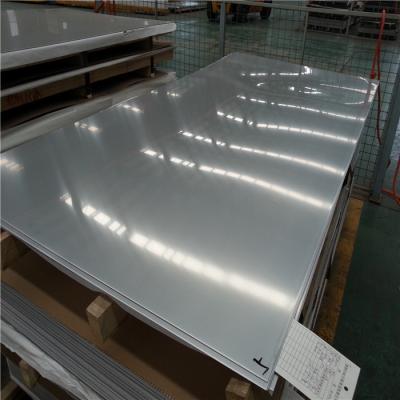 China Construction Carbon Steel Plate Sheet AISI 1035 Price Process for sale