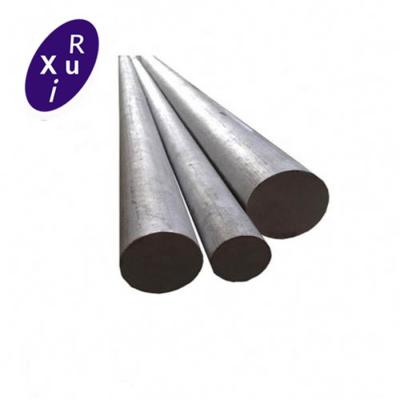 China China tool steel bar h13 tool steel round bar 1.2344 material for sale