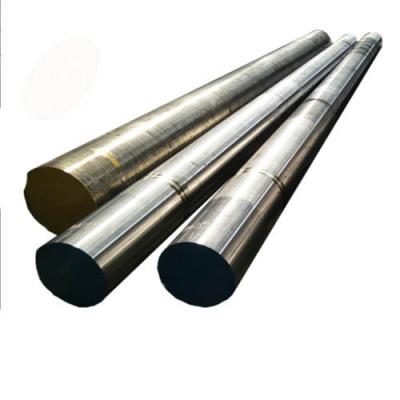 China Tool Steel Bar 1215 Easy Cut Steel Round Bar for sale