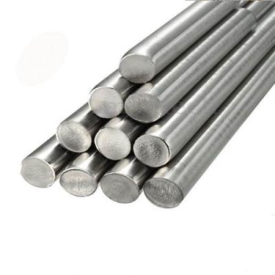 China China tool steel bar 15mm steel construction 1144 11smn30 round bar for sale