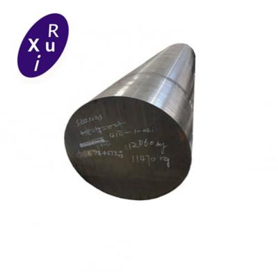 China Tool steel bar China stocked rebar HS code Y10 Y12 Y20 deformed steel bar, for sale