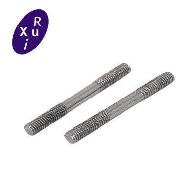 China Tool Steel Bar Stainless Steel Rebar Price for sale