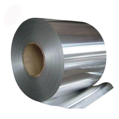 China Construction Hot Rolled Steel Coil 65mn Steel Spring Price for sale