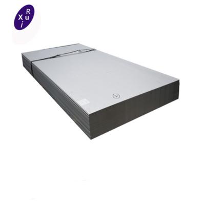 China Industry Decoration Duplex Steel Plate 2205/W.Nr.1.4462/A182 F51/UNS S31803 Stainless Steel Sheet for sale