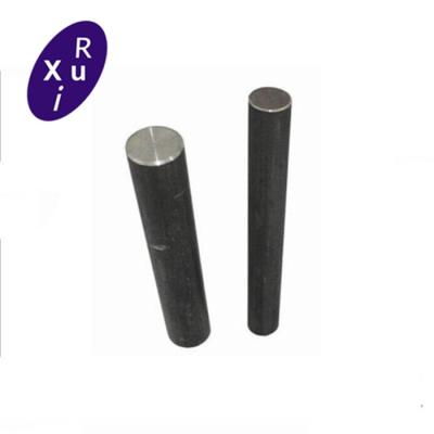 China Tool Steel Bar 4130 Alloy Steel 42crmo4 Round Bars Stock for sale