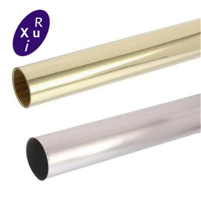 China Liquid Hose 20CrMo Seamless ISO Tube 30CrMo Alloy 40Cr smls Pipe for sale