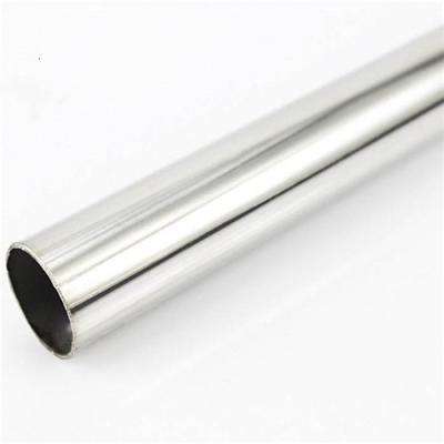 China super seamless construction nickel alloy tube price list c-276 hastelloy x c2000 c59 c4 c22 for sale