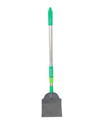 China Manufacturer selling pet poop cleaner mini poop shovel outdoor pet poop shovel sustainable custom made black pp material. for sale