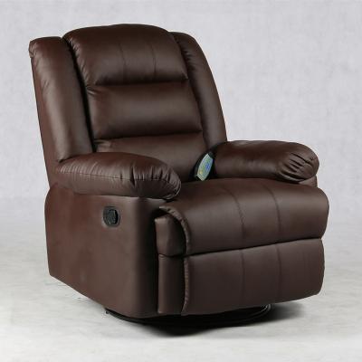 China Simple Luxury Chesterfield SOFA Modern Leather Electric Power Older Massage Lift Remote Control Chair For Elderly for sale