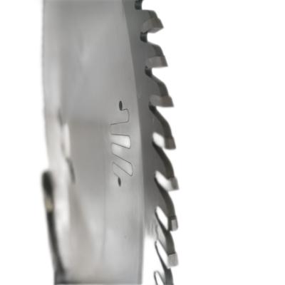 China Cutting Wood CTT 96T Circular Saw Blade 305mm For Cutting Wood for sale