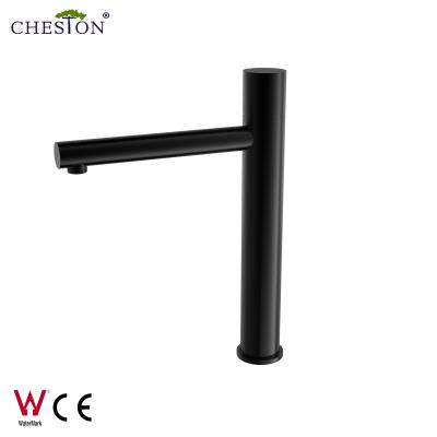 China Best Cheston Faucets Product UPC Metered Water Faucet Bathroom for sale