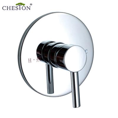 China Buying Metered Porcelain Faucets Online Faucets And Fittings for sale