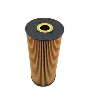 China Original Paper Best Selling High Quality Car Engine Filter Parts  HU947/1Z Car Oil Filter for sale