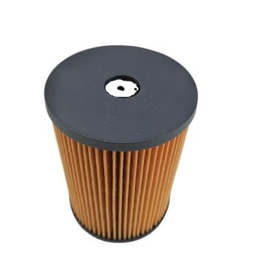 China Original Paper Auto Parts Engine Oil Filter HU932/4E Wholesale Car Oil Filter Suppliers In China for sale