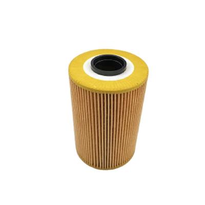 China Original Paper China Factory Direct Supply High Efficiency Oil Filter HU921X for sale