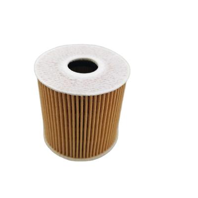 China Original Paper Manufacturer High Quality Hot Selling Oil Filter HU819/1x for sale