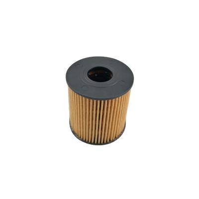 China Original Paper ECO Oil Filter Manufacturer HU 711/51 x  HU711/51x for sale