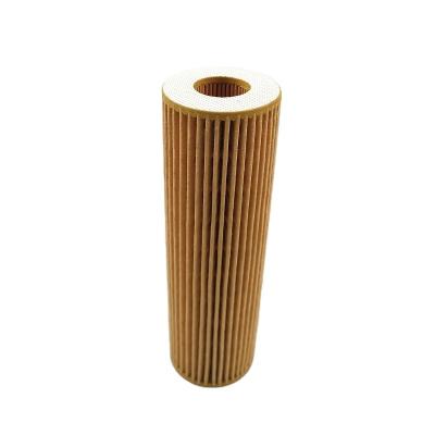 China Original Paper Automotive Lubricants Types Of Oil Filter HU514x for sale