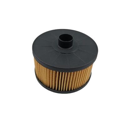 China Original Paper Engine User-friendly Oil Filter 15209-5084R for sale