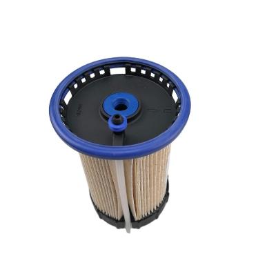 China Engine Parts China Factory Manufactures High Quality Fuel Filter PU8014 for sale