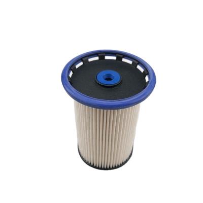 China Engine Parts Factory Supply PU8007 Auto Engine Fuel Filter for sale