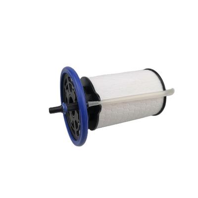 China Engine Parts Superior Quality Car Fuel Filter PU7015 for sale