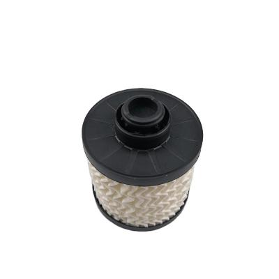 China Engine Parts High Quality Engine Fuel Filter Manufacturer PU7011Z for sale