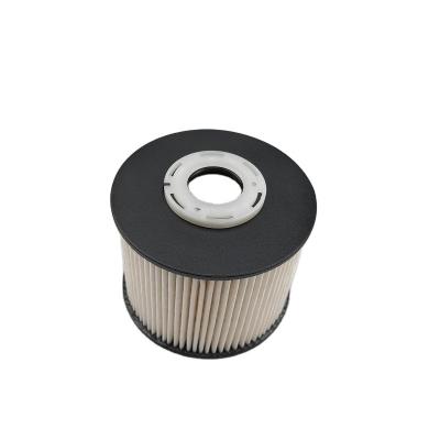 China Engine Parts Factory Direct Sales Car Engine Fuel Filter PU927X Filter for sale