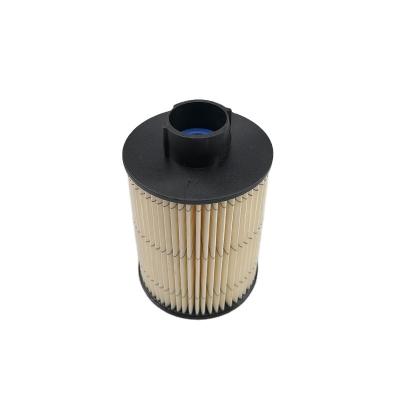 China Engine Parts Wholesale Factory Price Fuel Filter Pu723x for Car for sale