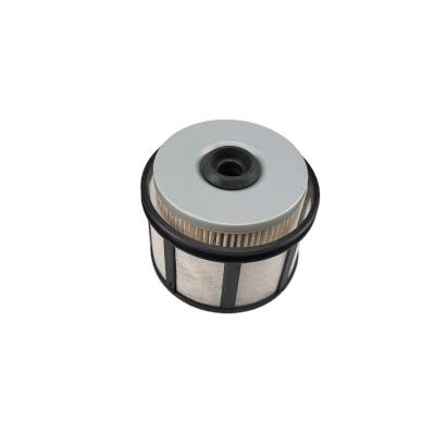 China Engine Parts FD-4596 FD4596 High-quality Diesel Fuel Filter for sale