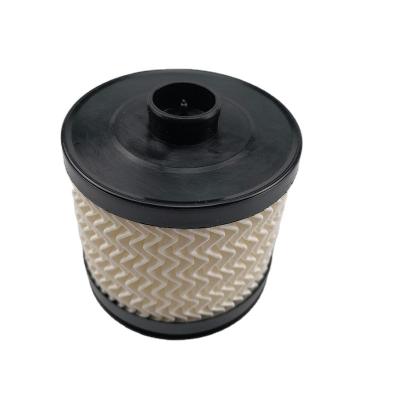 China Engine Parts Manufacturer Customized Car Fuel Filter fuel filter C881 for sale