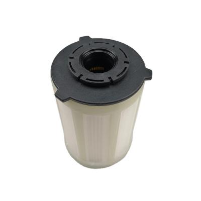 China Engine Parts High Quality Auto Parts Diesel Fuel Filter 77368658 for sale