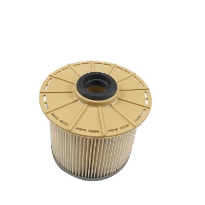 China Engine Parts High Quality Diesel Fuel Filter 8-98036321-0 Car Fuel Filter 8980363210 for sale