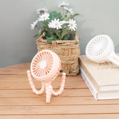 China Mini Fans Mini Portable Portable Fans Desktop Fan Cooler Cooling Air Hand for sale