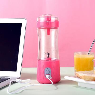 China Ice Crushing Portable Blender Loader Blender With Cup Blender Kitchen for sale