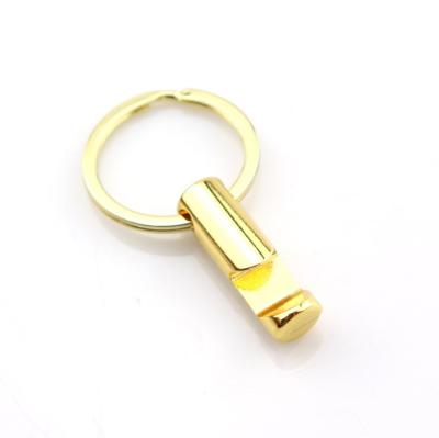 China Wall Mounted Rectangle Bottle Blade Opener Bar Bottle Opener Beer Promotion Golden Chain Key Bar Metal Opener Gift Stamped for sale