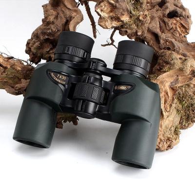 China KANDAR 7X30 Binoculars 160mm*130mm*42mm Outdoor Hunting Waterproof Binoculars for sale